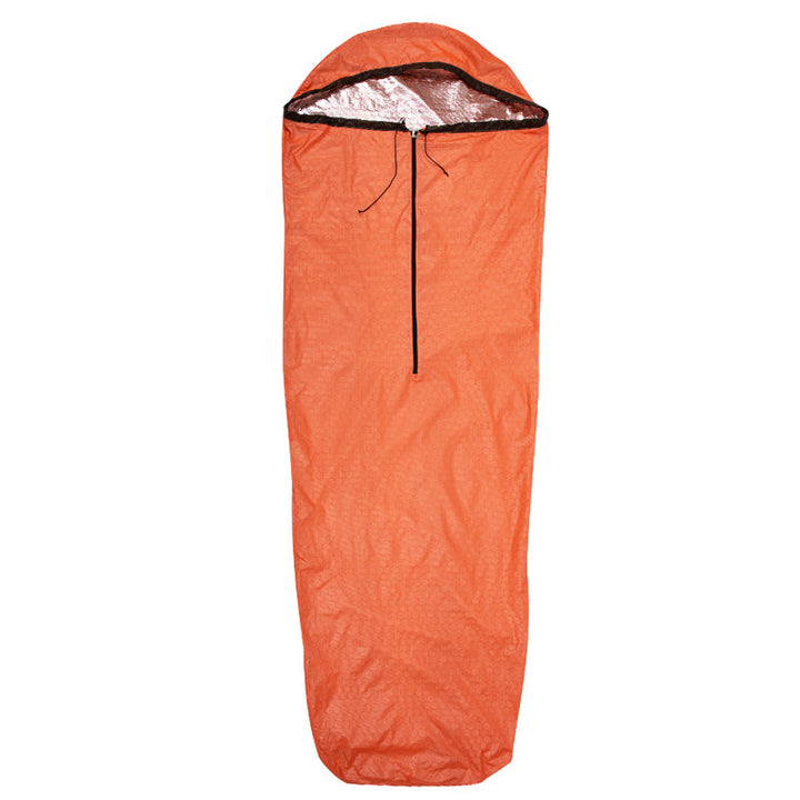 Discover the Ultimate Outdoor Experience with Our Camping Sleeping Bag