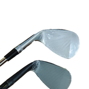 Unleash Your Golf Potential with Our Premium Golf Clubs