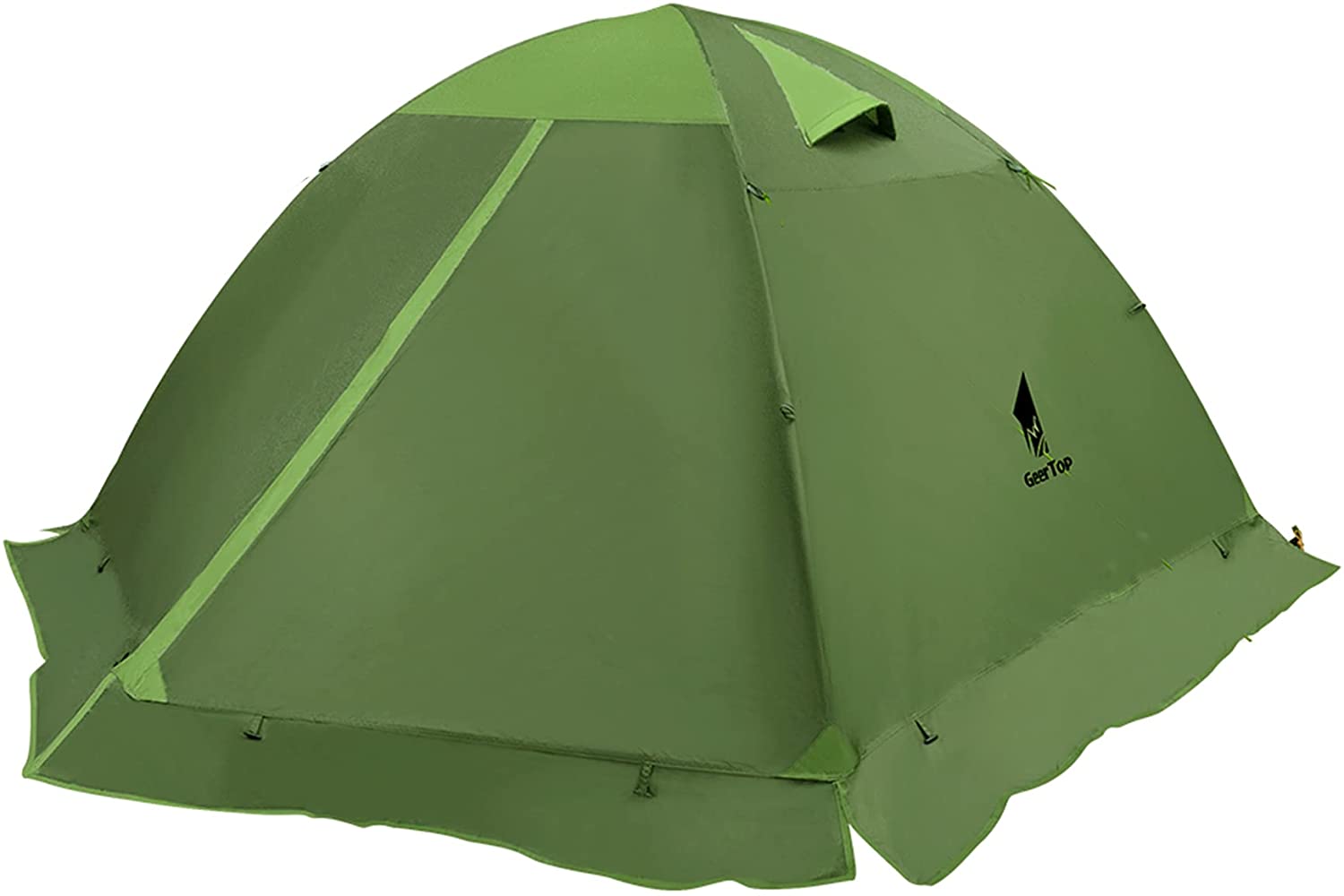 Experience the Great Outdoors with Our Outdoor Folding Tent for Camping