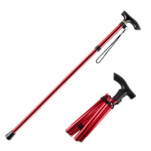 Elevate Your Outdoor Adventures with Our Trekking Poles