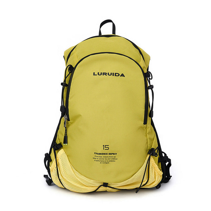 Explore the Great Outdoors with the Ultimate Hiking Backpack
