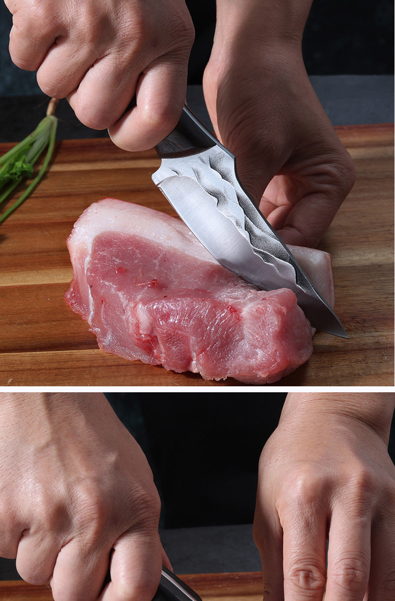 efc51b222b80d22c67321291e09b66a9
